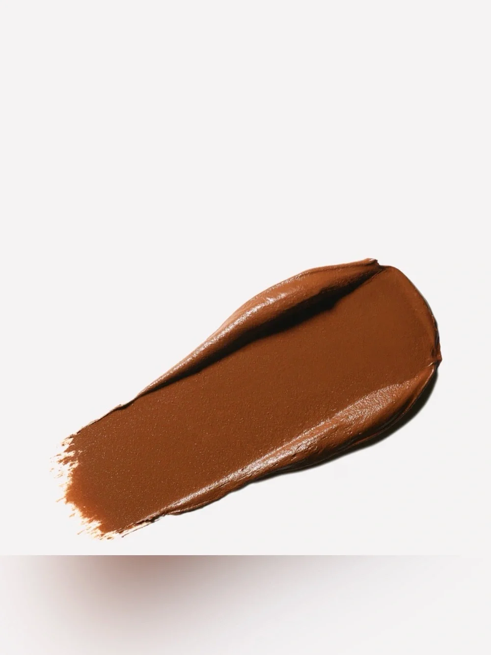 NW55 Mac Studio Fix Tech Cream To Powder Foundation Mahogany Neutral BNIB F Size
